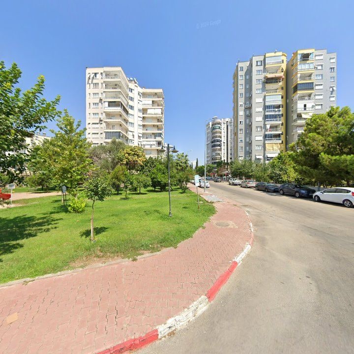 Fotoğraf 6