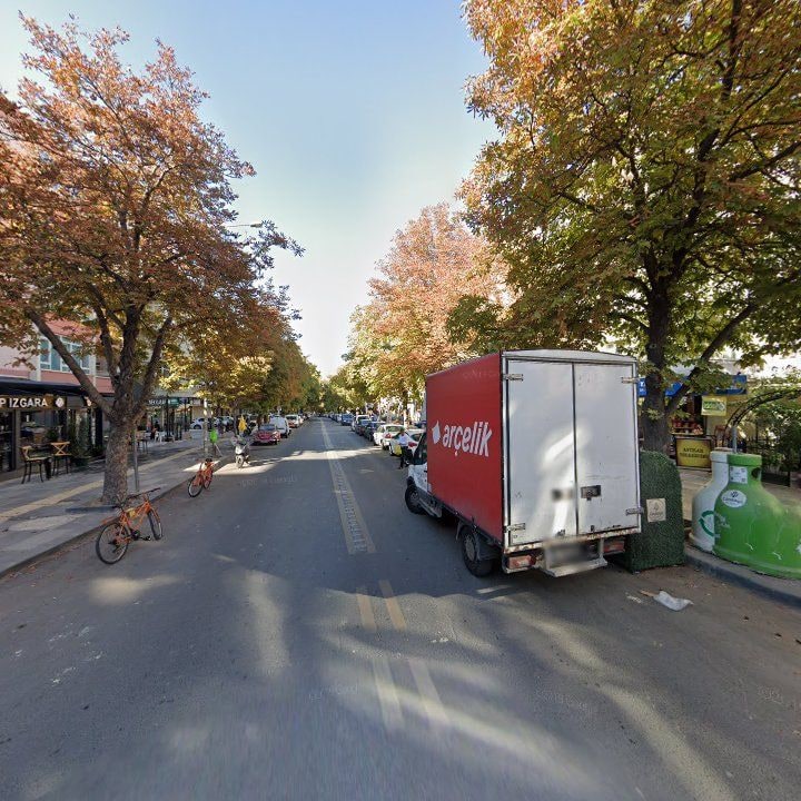 Fotoğraf 8
