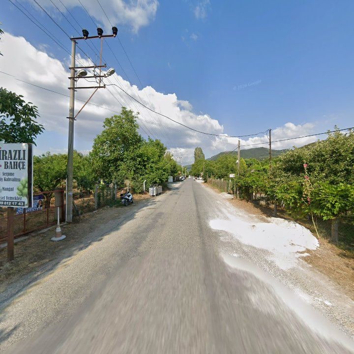 Fotoğraf 9