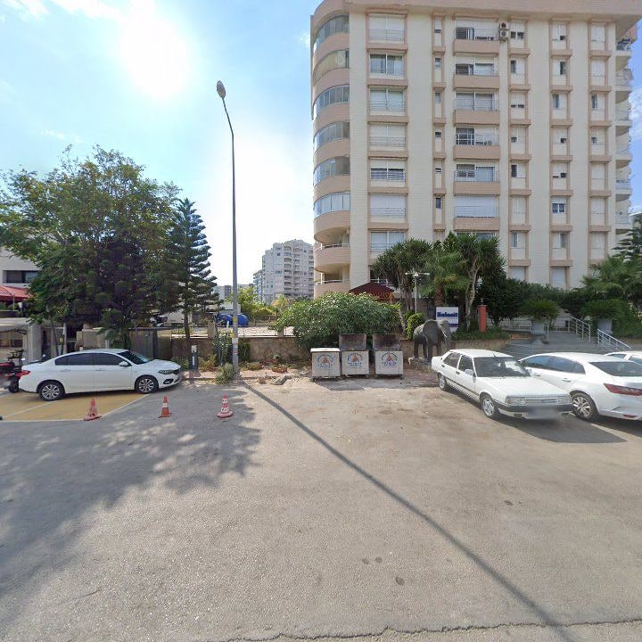Fotoğraf 8