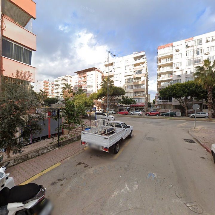 Fotoğraf 2