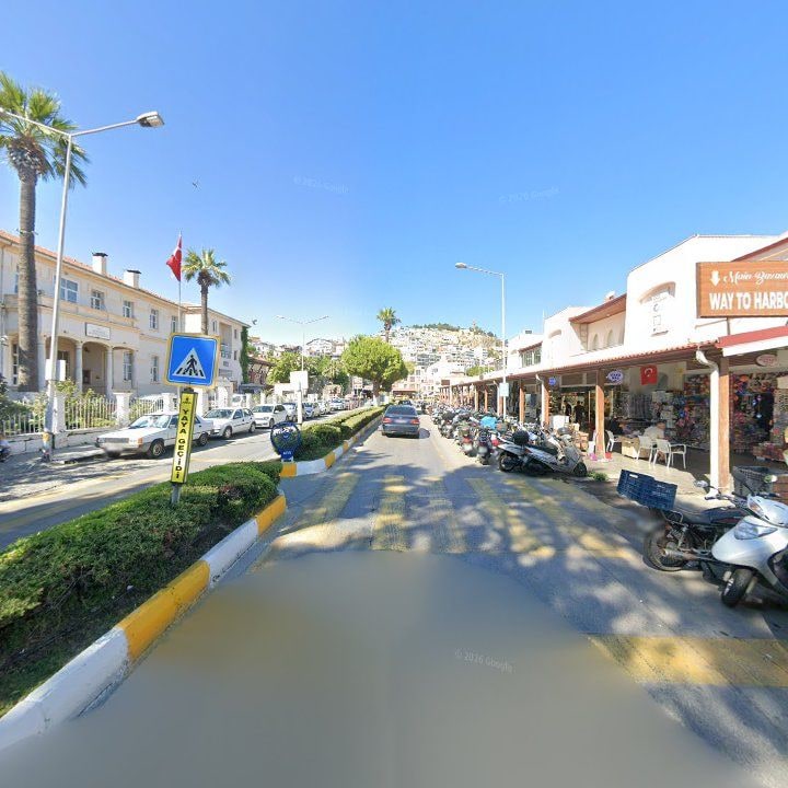 Fotoğraf 10