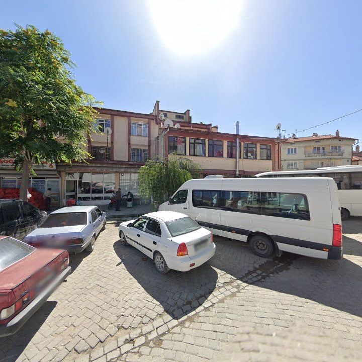 Fotoğraf 5