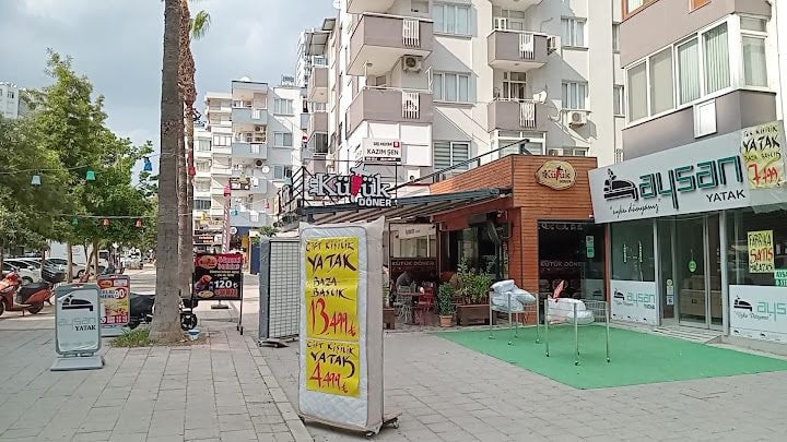 Fotoğraf 3
