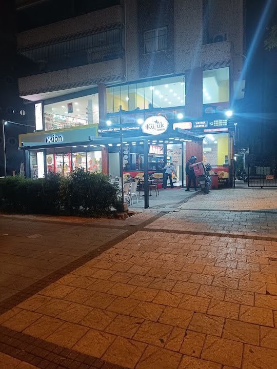 Fotoğraf 6