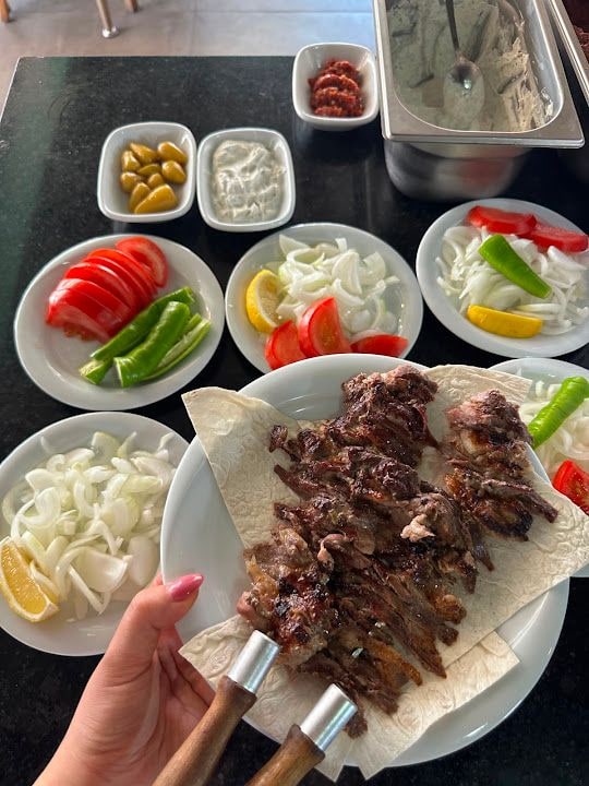 Fotoğraf 2