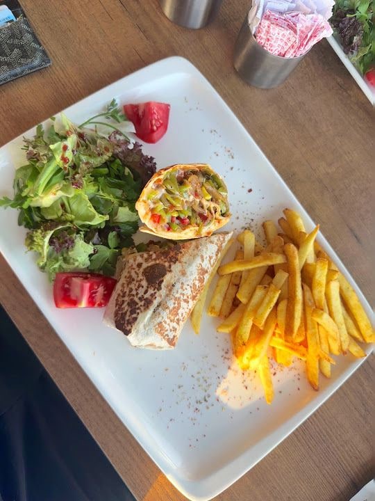 Fotoğraf 3