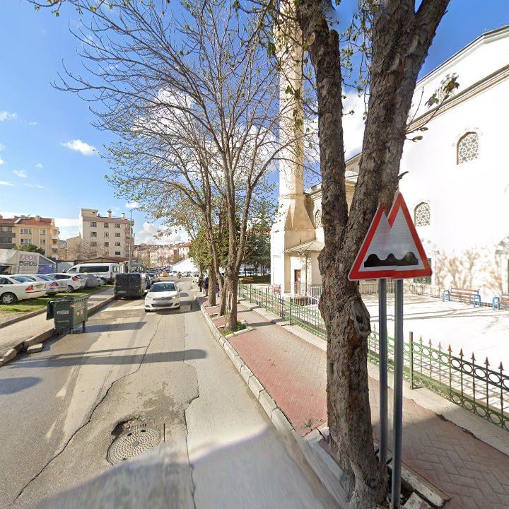 Fotoğraf 3