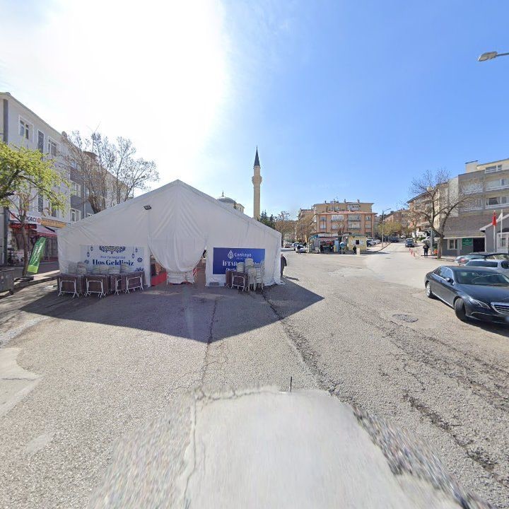 Fotoğraf 5