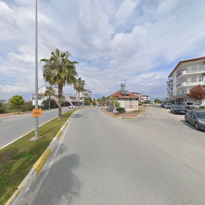 Fotoğraf 8