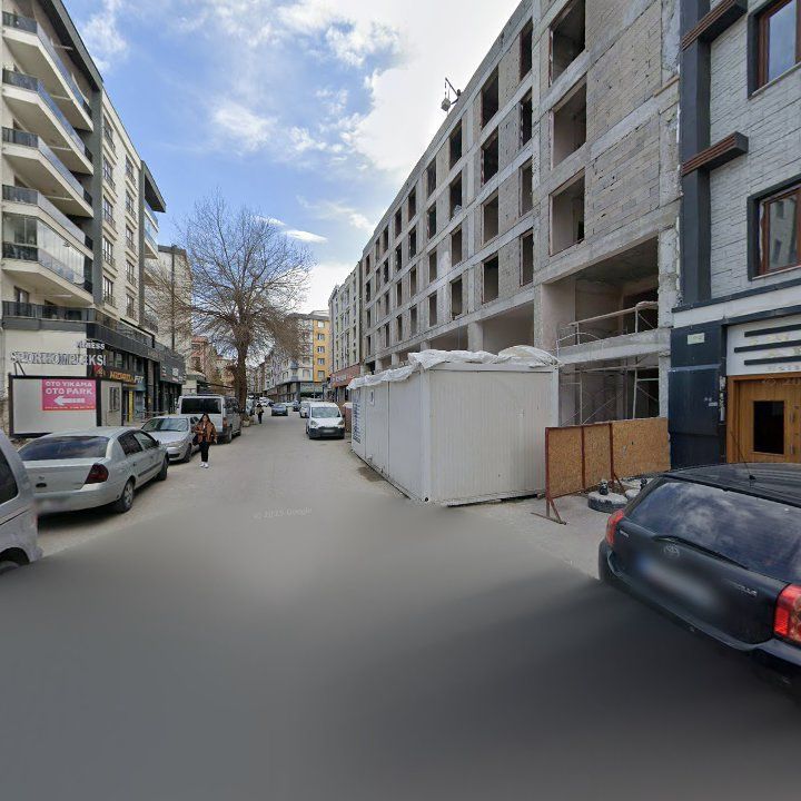 Fotoğraf 8