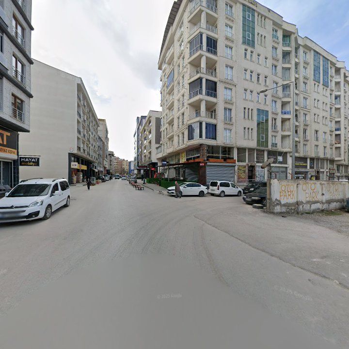 Fotoğraf 6