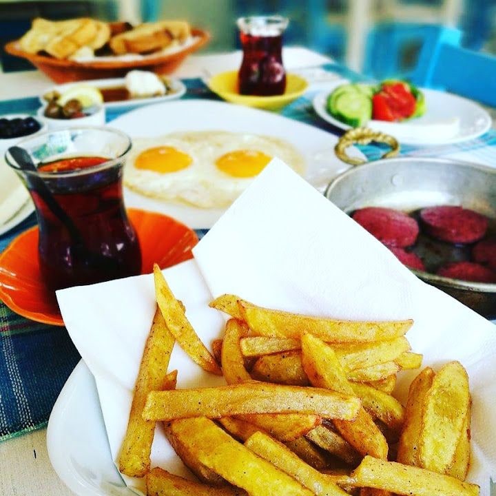 Fotoğraf 3