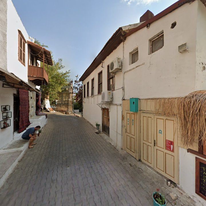 Fotoğraf 9