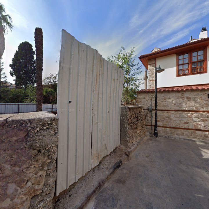 Fotoğraf 8