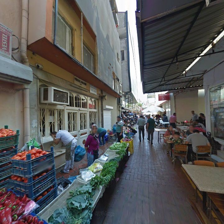 Fotoğraf 9