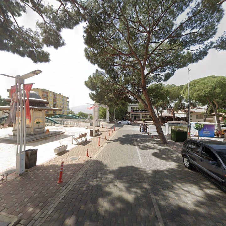 Fotoğraf 5