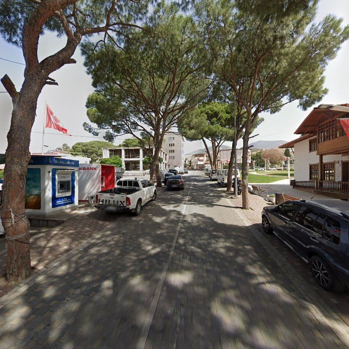 Fotoğraf 7