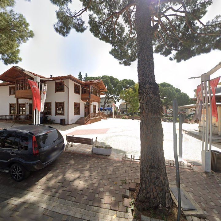 Fotoğraf 4