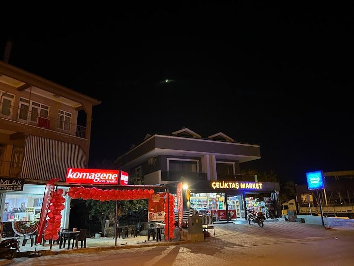Fotoğraf 5