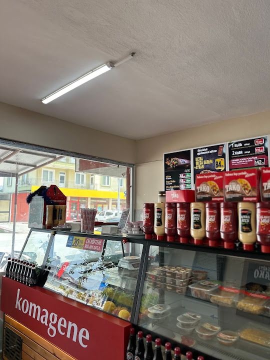 Fotoğraf 4