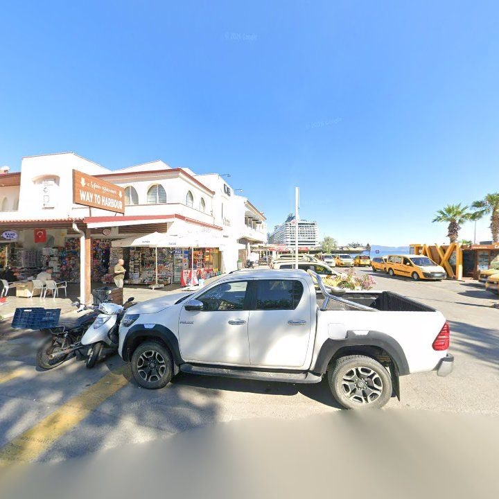 Fotoğraf 7