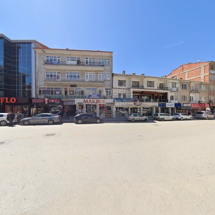 Fotoğraf 4