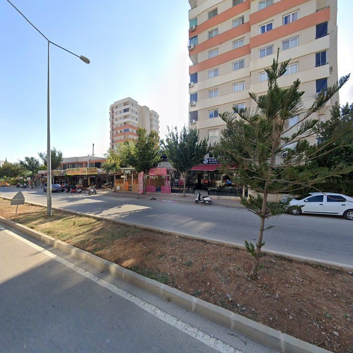 Fotoğraf 7