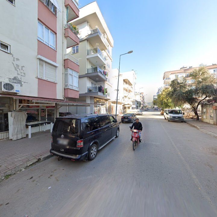 Fotoğraf 6