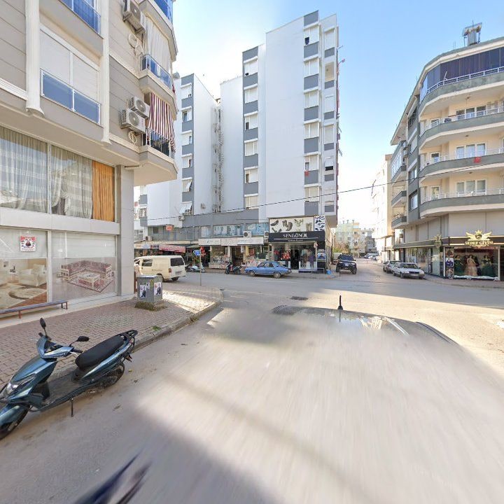 Fotoğraf 8