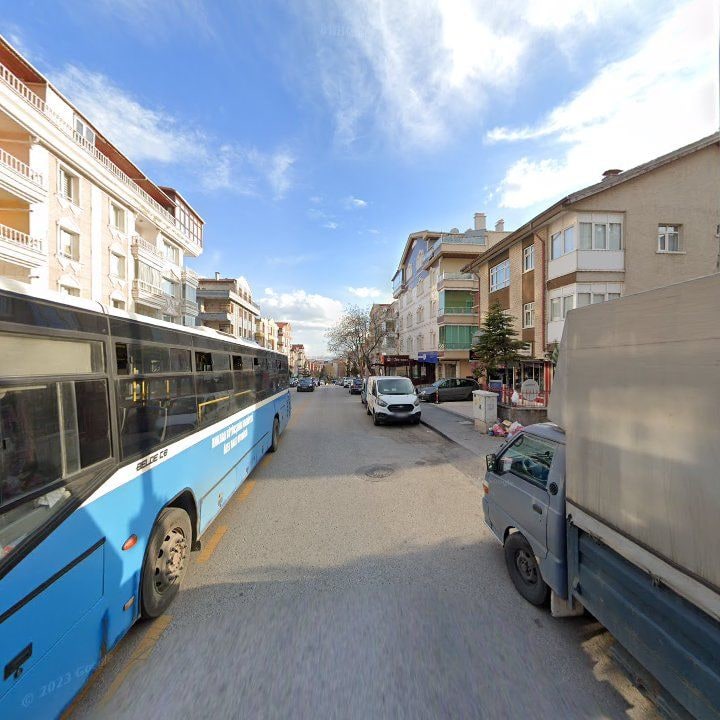 Fotoğraf 2
