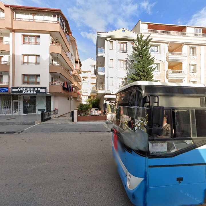 KUZEY UNLU MAMULLER