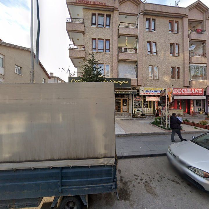Fotoğraf 3