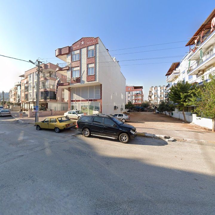 Fotoğraf 4