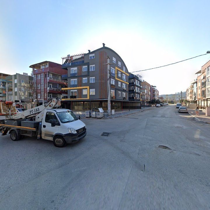Fotoğraf 3