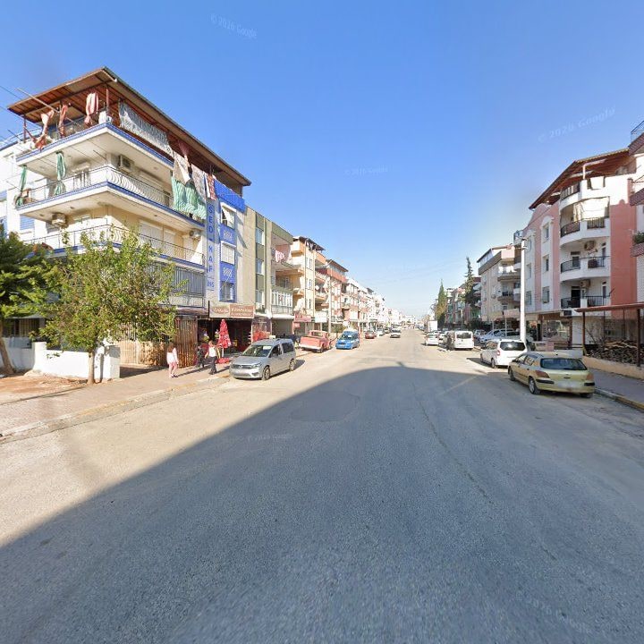 Fotoğraf 5