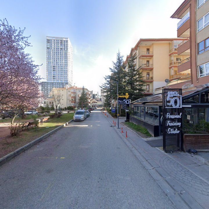 Fotoğraf 12