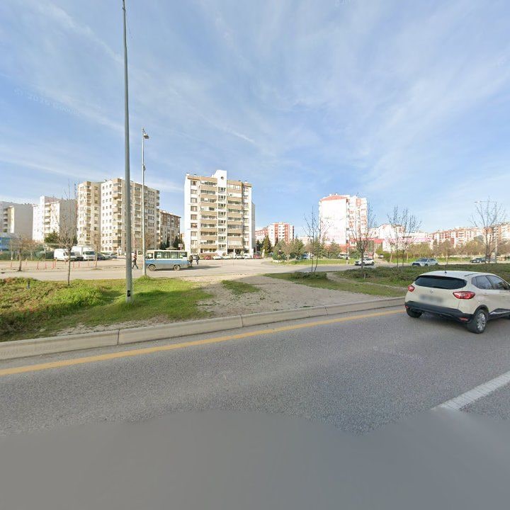 Fotoğraf 11