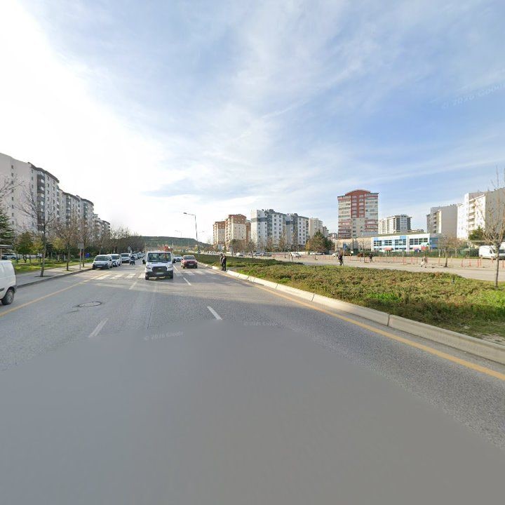Fotoğraf 10