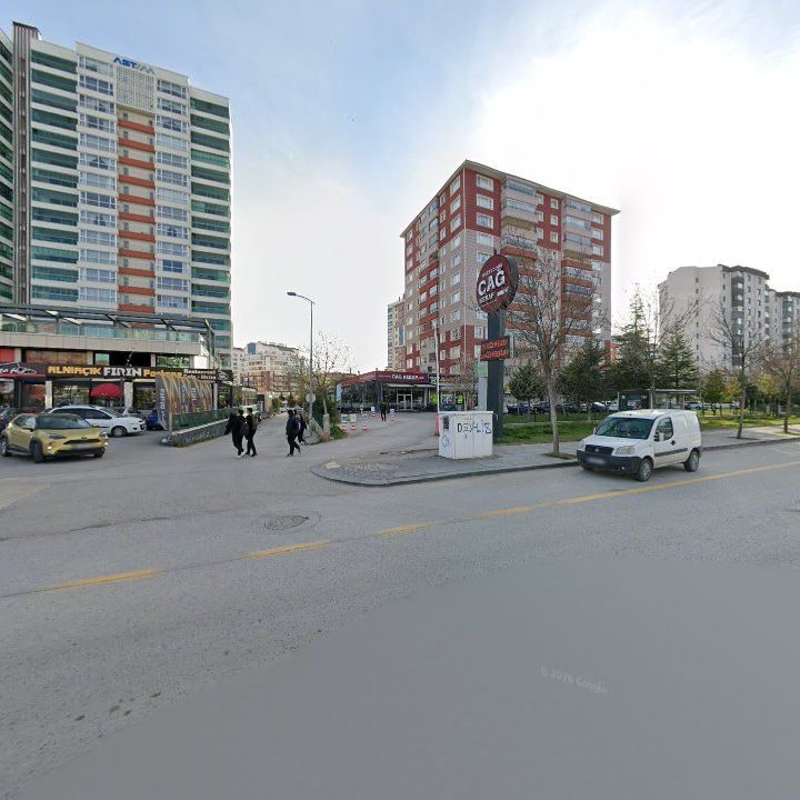 Fotoğraf 9