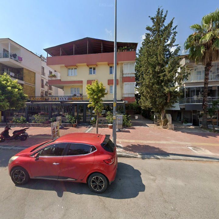 Fotoğraf 4