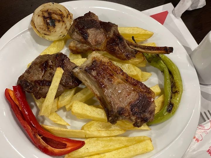 Fotoğraf 3