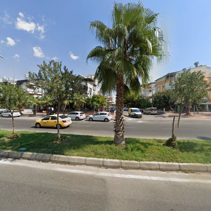 Fotoğraf 6