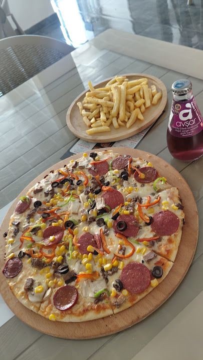 Fotoğraf 2