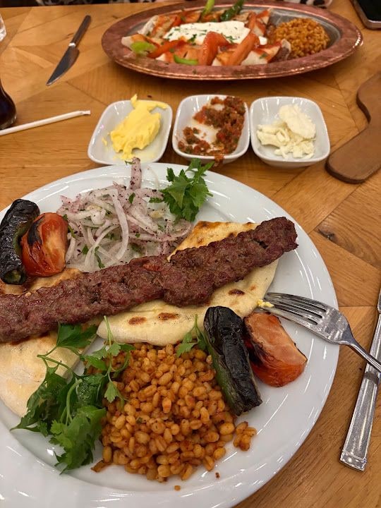 Fotoğraf 4