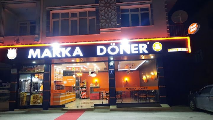 Kuzu Çevirme Cabbar'ın Yeri