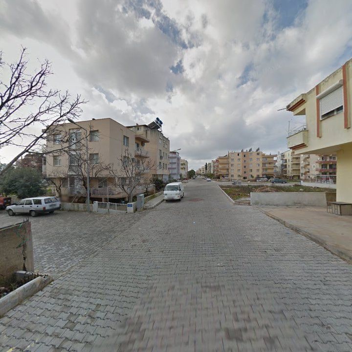 Fotoğraf 8