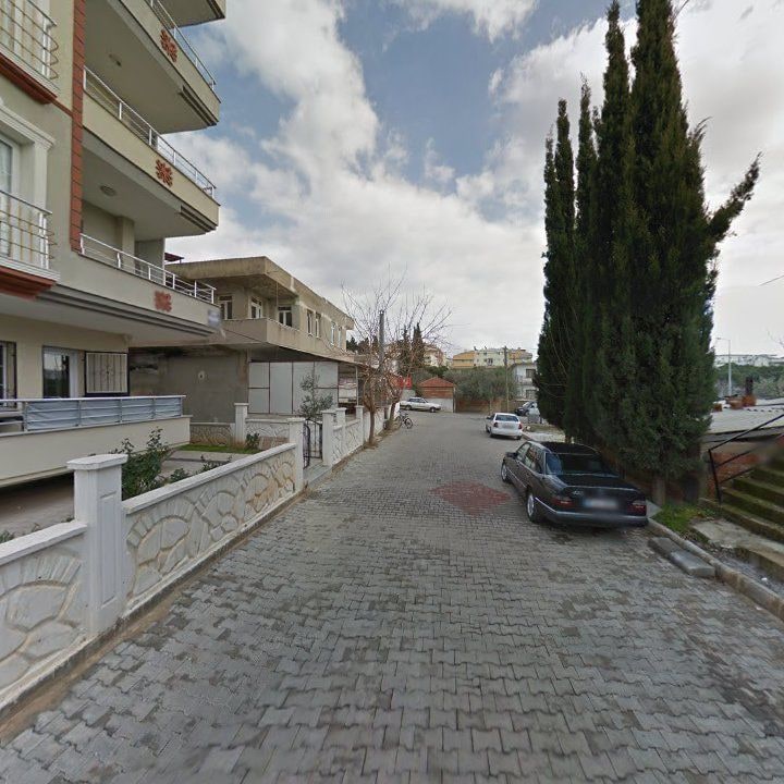 Fotoğraf 10