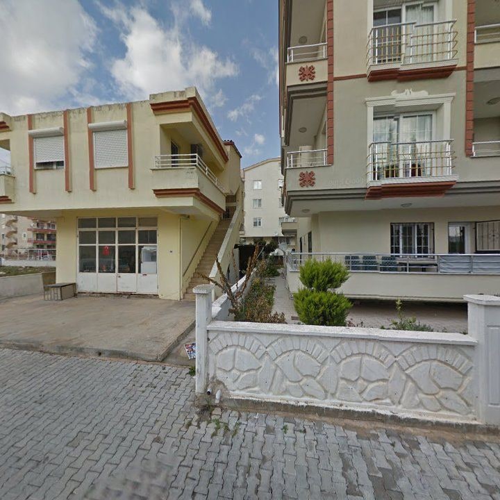 Fotoğraf 9