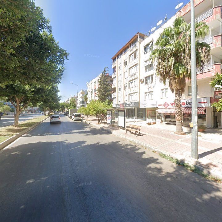 Fotoğraf 7